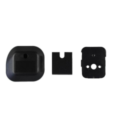 ENSEMBLE FILTRE A AIR POUR BHS 25 L- PARKSIDE 91101440