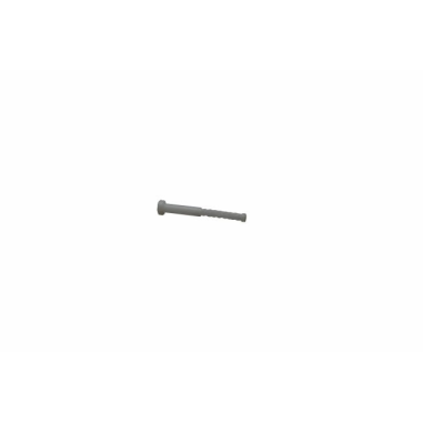 FILTRE A ESSENCE POUR TONDEUSE FLORABEST FBM 135 A1 - 91099645- PARKSIDE 91099645