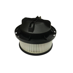 FILTRE A PLIS PAS 1200 A1- PARKSIDE 91099240