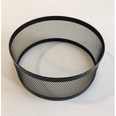 FILTRE EN METAL POUR PAS 1200 A1- PARKSIDE 91099239