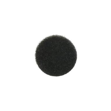 FILTRE A AIR EN MOUSSE POUR PAS 1200 A1-B2-C2 - 91099238- PARKSIDE 91099238