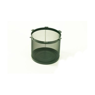 FILTRE EN METAL POUR PAS 500 A1-B1-C1-D2 - 91099217- PARKSIDE 91099217