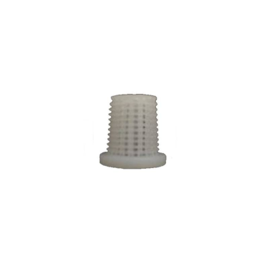FILTRE TAMIS POUR NETTOYEUR HAUTE PRESSION PARKSIDE ET GRIZZLY- PARKSIDE 91097410