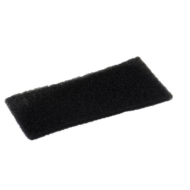 FILTRE EN MOUSSE POUR TONDEUSE ELECTRIQUE FLORABEST FRM 1700-1800 A1- PARKSIDE 91097116