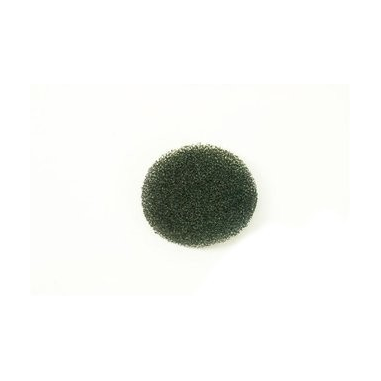 FILTRE A AIR NOIR POUR SERIE PAS (91099238) - 91096900- PARKSIDE 91096900