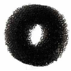 FILTRE DE SORTIE D AIR POUR PNTS 1300 A1-C3-D3 - 91096889- PARKSIDE 91096889