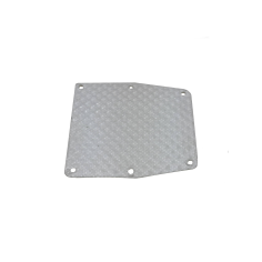 FILTRE POUR RESERVOIR A POUSSIERES POUR PONCEUSE A MAIN PARKSIDE PHS 160 C4 ET D4- D'ORIGINE PARKSIDE 91104223