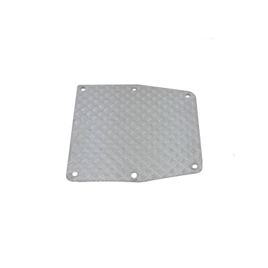 FILTRE POUR RESERVOIR A POUSSIERES POUR PONCEUSE A MAIN PARKSIDE PHS 160 C4 ET D4- D'ORIGINE PARKSIDE 91104223
