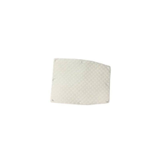 FILTRE POUR PONCEUSE MULTIFONCTION 3 EN 1 PARKSIDE PMFS 200 B2- D'ORIGINE PARKSIDE 91104517