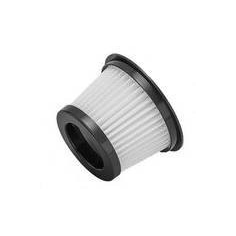 FILTRE HEPA POUR ASPIRATEUR A MAIN PARKSIDE PHSSA 20 LI -  91105426- D'ORIGINE PARKSIDE 91105426