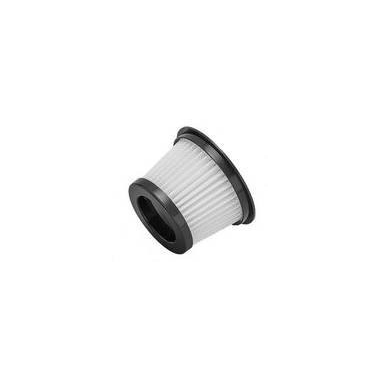FILTRE HEPA POUR ASPIRATEUR A MAIN PARKSIDE PHSSA 20 LI -  91105426- D'ORIGINE PARKSIDE 91105426
