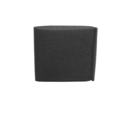 FILTRE EN MOUSSE POUR ASPIRATEUR NETTOYEUR PARKSIDE PWS 20 A1- D'ORIGINE PARKSIDE 91105820