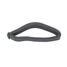 FILTRE A HUMIDITE POUR TETE MOTEUR DE L ASPIRATEUR INJECTEUR PWS 20 A1- D'ORIGINE PARKSIDE 91105828