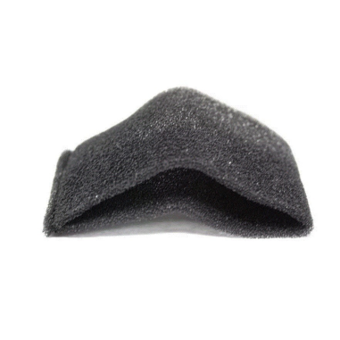 FILTRE EN MOUSSE POUR ASPIRATEUR EAU ET POUSSIERE PARKSIDE PWDA 20 LI A1 - A2- D'ORIGINE PARKSIDE