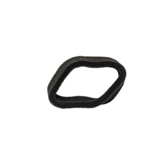 FILTRE A AIR POUR DEBROUSSAILLEUSE PARKSIDE PBS 2 C3 -  91106006- D'ORIGINE PARKSIDE 91106006