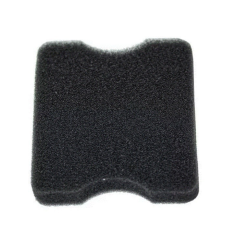FILTRE A AIR POUR DEBROUSSAILLEUSE THERMIQUE PARKSIDE PBS 2 D4 -  91106208- D'ORIGINE PARKSIDE 91106208
