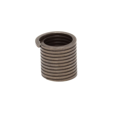 RESSORT EMBRAYAGE POUR TRONCONNEUSE PARKSIDE PKSA 20-Li B2 ET PKS 2200 A1 - 91101142- PARKSIDE 91101142