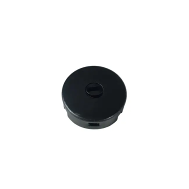 RESSORT DE RETRACTATION DE BROCHE POUR PERCEUSE A COLONNE PARKSIDE -  91104504- D'ORIGINE PARKSIDE 91104504