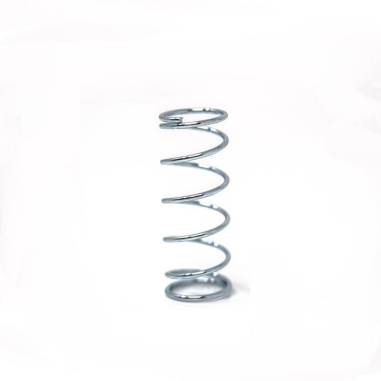 RESSORT POUR COUPE BORDURE PARKSIDE PRT 300 A1- B2 -  91105867- D'ORIGINE PARKSIDE 91105867