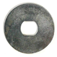 RONDELLE POUR PERCHE ELAGUEUSE FLORABEST SERIE FHE- D'ORIGINE PARKSIDE 75110037