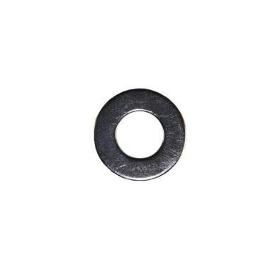 RONDELLE POUR POMPE FGPS 1100 B2- PARKSIDE 91100922