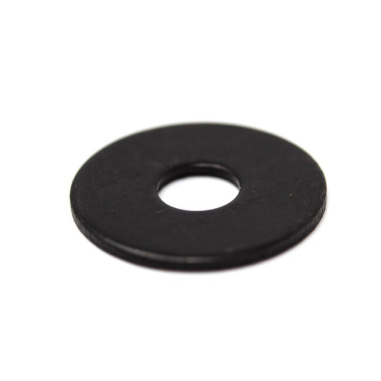 RONDELLE POUR MINI TRONCONNEUSE A BOIS SANS FIL PARKSIDE PGHSA 12 A1 - B2- D'ORIGINE PARKSIDE 91105986