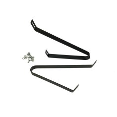 ENSEMBLE SUPPORT EQUERRE DE PIEDS POUR SCIE SUR TABLE- PARKSIDE 91103542