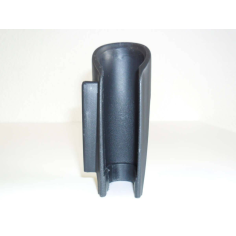 SUPPORT DE PISTOLET POUR PHD 150 E4- D'ORIGINE PARKSIDE 91103748