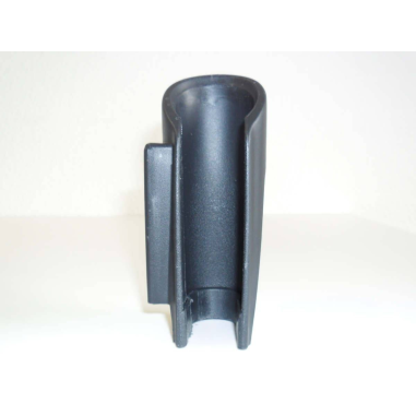 SUPPORT DE PISTOLET POUR PHD 150 E4- D'ORIGINE PARKSIDE 91103748
