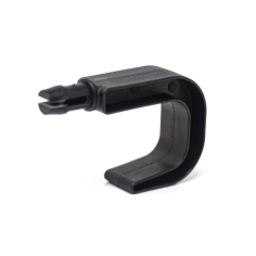 SUPPORT DE CABLE POUR ASPIRATEUR EAU ET POUSSIERE PARKSIDE PWD 12 A1 - IAN 332961 et 353257- D'ORIGINE PARKSIDE