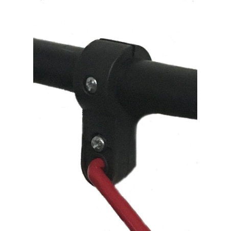 SUPPORT DE LEVIER DE COMMUTATION POUR SCARIFICATEUR-AERATEUR PARKSIDE PLV 1500 B1 - PLVA 40 Li A1