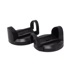 SUPPORT DE GUIDON POUR AERATEUR SCARIFICATEUR PARKSIDE PLVA 40 Li A1 -  91105598- D'ORIGINE PARKSIDE 91105598