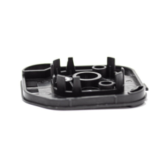 SUPPORT DE FILTRE A AIR POUR DEBROUSSAILLEUSE PARKSIDE PBS 2 C3 -  91106007- D'ORIGINE PARKSIDE 91106007