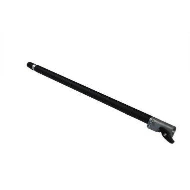 TUBE TELESCOPIQUE POUR PERCHE ELAGUEUSE GRIZZLY- D'ORIGINE PARKSIDE 30300091