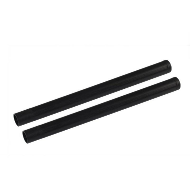 LOT DE 2 TUBES POUR ASPIRATEUR PARKSIDE- D'ORIGINE PARKSIDE 72800042