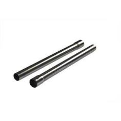 TUBES EN ACIER INOXYDABLE POUR ASPIRATEUR EAU ET POUSSIERE PARKSIDE PNTS 1500 A1- D'ORIGINE PARKSIDE