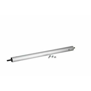 ENSEMBLE TUBE INFERIEUR POUR FHL 900 E5-F5- PARKSIDE 91102885