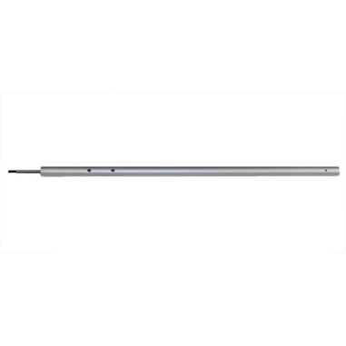 TUBE SUPERIEUR POUR TAILLE HAIES FLORABEST FHL 900 C4-D4 - 91102874- PARKSIDE 91102874