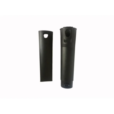 TUBES SOUFFLEURS POUR ASPIRATEURS DE FEUILLES FLORABEST FLS 3000 B3 - 91102290- PARKSIDE 91102290