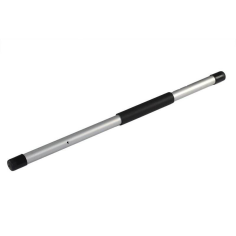 ENSEMBLE TUBE SUPERIEUR POUR BHS 25 L- PARKSIDE 91101711