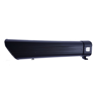 TUBE D'ASPIRATION POUR ASPIRATEUR SOUFFLEUR BROYEUR ELECTRIQUE PARKSIDE PLS 2600 A1-B2- PARKSIDE 91100665
