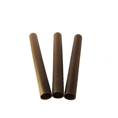 LOT DE 3 TUBES POUR ASPIRATEURS PARKSIDE PNTS 1300 B2-C3-D3-E4 - PWD 12 A1- 20 A1 ET PWDA 20 Li A2- PARKSIDE 91099439
