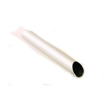 TUBE D'ASPIRATION POUR PAS 500 - 900 - 1200- PARKSIDE 91099242