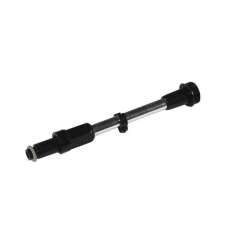 TUBE CENTRAL AVEC RACCORD POUR POMPE FRP 350- PARKSIDE 91098661