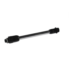 TUBE INFERIEUR AVEC RACCORD POUR POMPE FLORABEST FRP 350- PARKSIDE 91098660