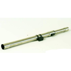 TUBE TELESCOPIQUE POUR ASPIRATEURS PARKSIDE PNTS 1400 - 1500 ET PWD 30 A1- B1- PARKSIDE 91098090