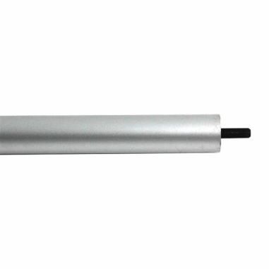 TUBE INFERIEUR TAILLE HAIE MANCHE LONG FORABEST-GRIZZLY- PARKSIDE 91096602