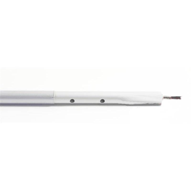 TUBE SUPERIEUR POUR TAILLE HAIES FLORABEST SERIE FHL 900 - 91096598- PARKSIDE 91096598
