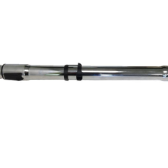 TUBE TELESCOPIQUE POUR ASPIRATEURS PARKSIDE PNTS 1400 E2-H4 -  91104187- D'ORIGINE PARKSIDE 91104187