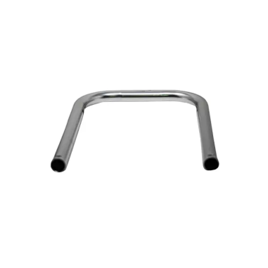 TUBE EN U DE FGH 750 A1-B2 -  91104321- D'ORIGINE PARKSIDE 91104321